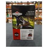 Unopened By Rockey Team. May Be Damaged or