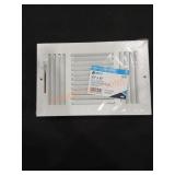 Sold As Is Where Is. No Guarantee or Returns.