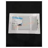 Sold As Is Where Is. No Guarantee or Returns.