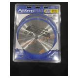 Unopened By Rockey Team. May Be Damaged or