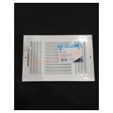 Sold As Is Where Is. No Guarantee or Returns.