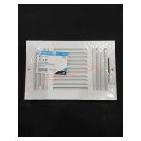 Sold As Is Where Is. No Guarantee or Returns.