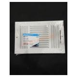 Sold As Is Where Is. No Guarantee or Returns.