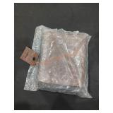 Unopened By Rockey Team. May Be Damaged or