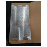 Sold As Is Where Is. No Guarantee or Returns.