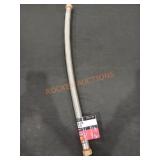 Sold As Is Where Is. No Guarantee or Returns.