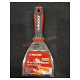 Sold As Is Where Is. No Guarantee or Returns.