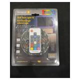 Unopened By Rockey Team. May Be Damaged or