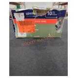 UNOPENED BY ROCKEY TEAM, MAY BE Damaged or