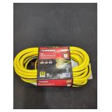 UNOPENED BY ROCKEY TEAM, MAY BE Damaged or