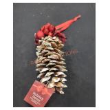 Sold as is where is. No guarantee or returns.