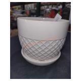 **PLEASE NOTE VISIBLE DAMAGES**MAY BE DAMAGED OR