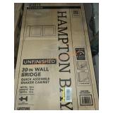 UNOPENED BY ROCKEY TEAM MAY BE DAMAGED OR MISSING