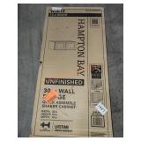 UNOPENED BY ROCKEY TEAM MAY BE DAMAGED OR MISSING