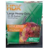 UNOPENED BY ROCKEY TEAM, MAY BE Damaged or