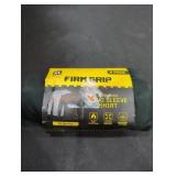 UNOPENED BY ROCKEY TEAM, MAY BE Damaged or