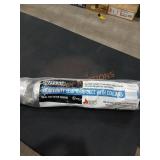 Unopened By Rockey Team. DAMAGED Be Damaged or