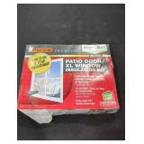 UNOPENED BY ROCKEY TEAM, MAY BE Damaged or