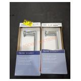 UNOPENED BY ROCKEY TEAM, MAY BE Damaged or