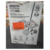 UNOPENED BY ROCKEY TEAM, MAY BE Damaged or