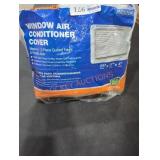 UNOPENED BY ROCKEY TEAM, MAY BE Damaged or