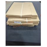 UNOPENED BY ROCKEY TEAM, MAY BE Damaged or