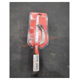 Milwaukee Compact Hack Saw