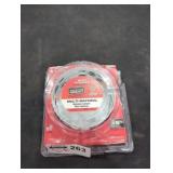 UNOPENED BY ROCKEY TEAM, MAY BE Damaged or