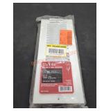 UNOPENED BY ROCKEY TEAM, MAY BE Damaged or