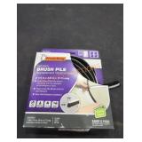 UNOPENED BY ROCKEY TEAM, MAY BE Damaged or