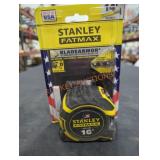 UNOPENED BY ROCKEY TEAM, MAY BE Damaged or