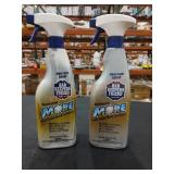 Unopened By Rockey Team. May Be Damaged or