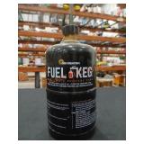 Sold As Is Where Is. No Guarantee or Returns.