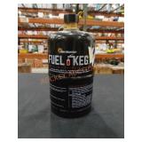 Sold As Is Where Is. No Guarantee or Returns.