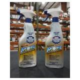 Unopened By Rockey Team. May Be Damaged or