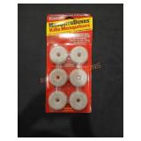 Unopened By Rockey Team. May Be Damaged or