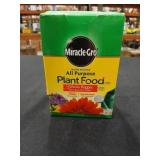 Unopened By Rockey Team. May Be Damaged or