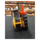 Sold As Is Where Is. No Guarantee or Returns.