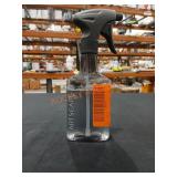 Unopened By Rockey Team. May Be Damaged or