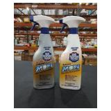 Unopened By Rockey Team. May Be Damaged or