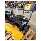 Cub Cadet 2" x 24" 208cc Snow Blower