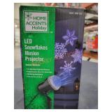 UNOPENED BY ROCKEY TEAM MAY BE DAMAGED OR MISSING