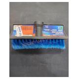 Sold as is where is. No guarantee or returns.