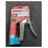 UNOPENED BY ROCKEY TEAM, MAY BE Damaged or