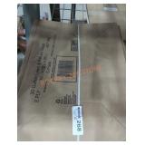 UNOPENED BY ROCKEY TEAM, MAY BE Damaged or