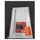 UNOPENED BY ROCKEY TEAM, MAY BE Damaged or