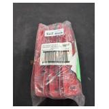 UNOPENED BY ROCKEY TEAM, MAY BE Damaged or