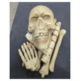 UNOPENED BY ROCKEY TEAM, MAY BE Damaged or