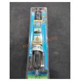 UNOPENED BY ROCKEY TEAM, MAY BE Damaged or