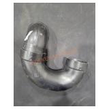 MAY BE DAMAGED OR MISSING PIECES. ITEMS ARE NOT